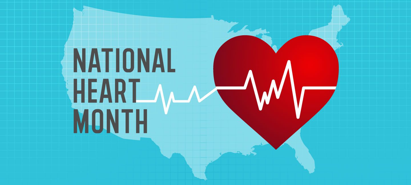 POCUS: The Image of Heart Health | Point-of-Care Ultrasound ...