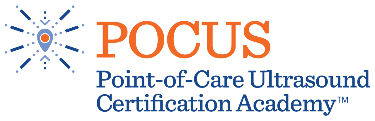 POCUS Lung – Introduction To A-lines And B-lines | Point-of-Care ...