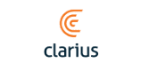 Devices Logos CLARIUS