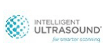 intelligent ultrasound