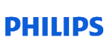 Devices Logos - PHILIPS