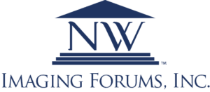 NW Imaging Forums logo