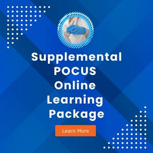 Supplemental Online Package