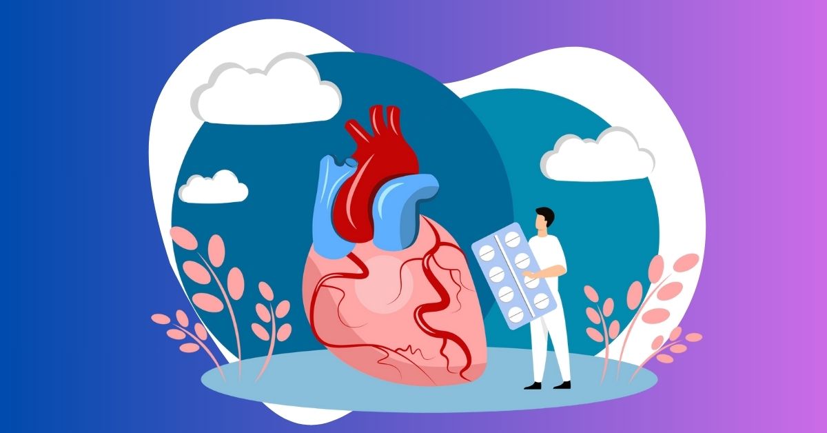 Pericardial effusion and tamponade graphic